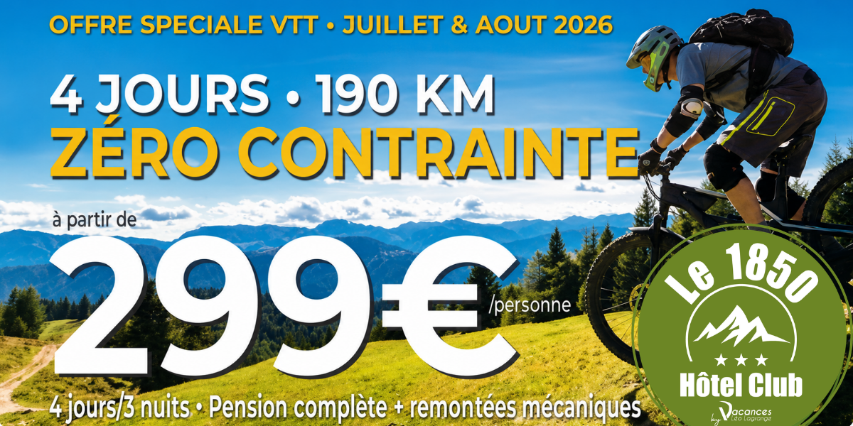 offre-risoul-3255110