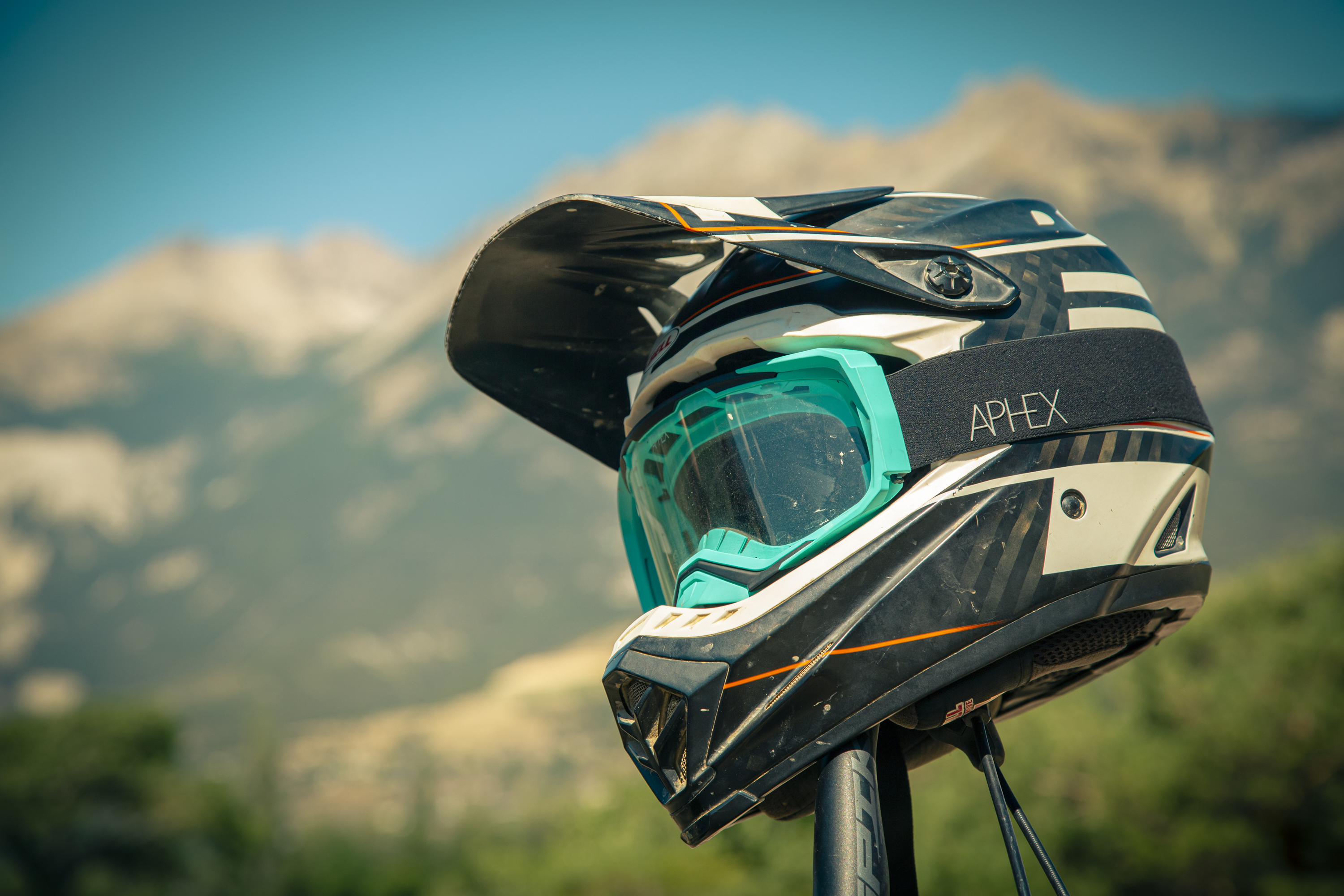 shooting-enduro-2022-cr-dit-photo-glorybox-28-1926195
