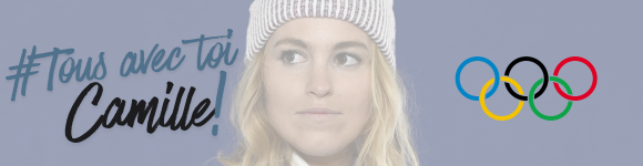 signature-news-camille-jo-2562222