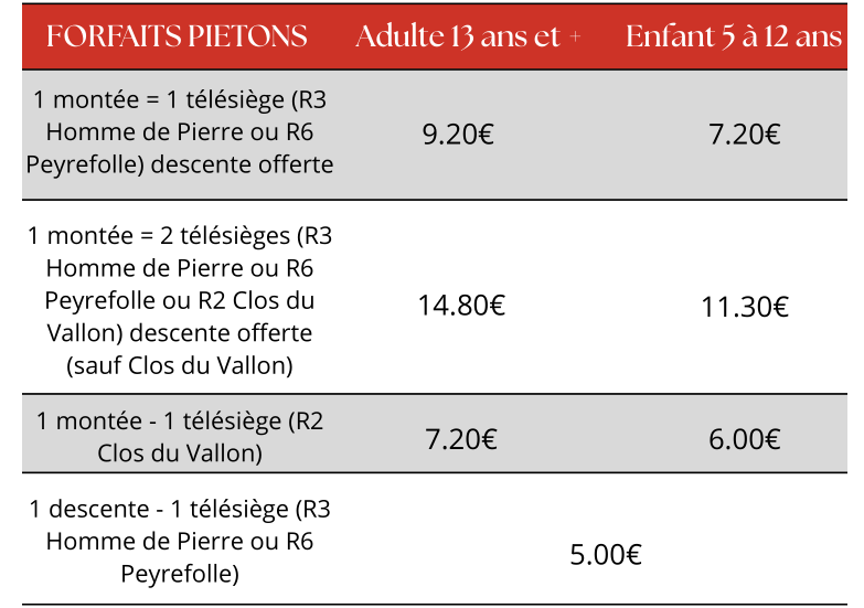 tableau-pietons-t-2025-bis-1958131