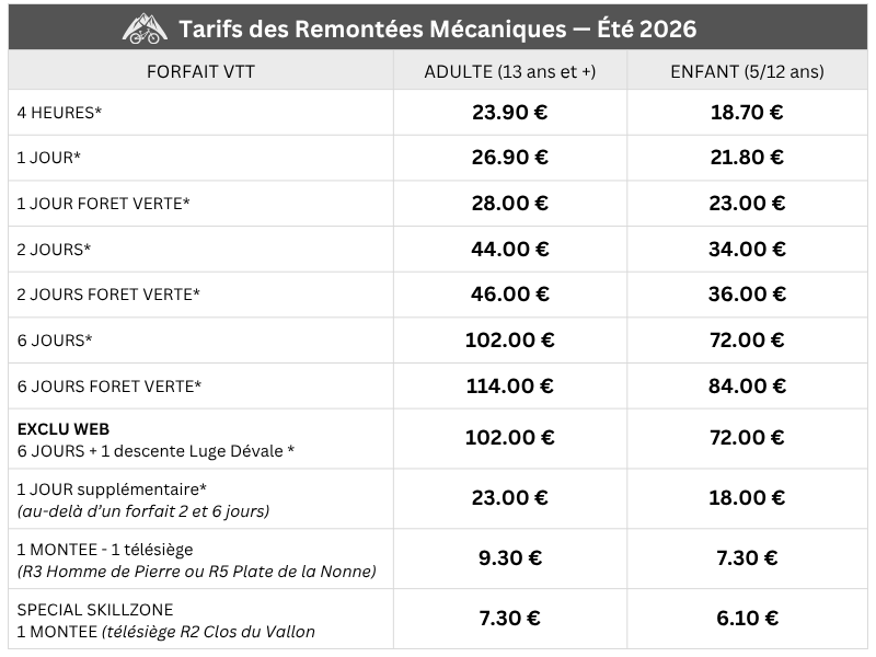 tarifs-rm-vtt-ete-3030338 tarifs-rm-vtt-ete-3030338