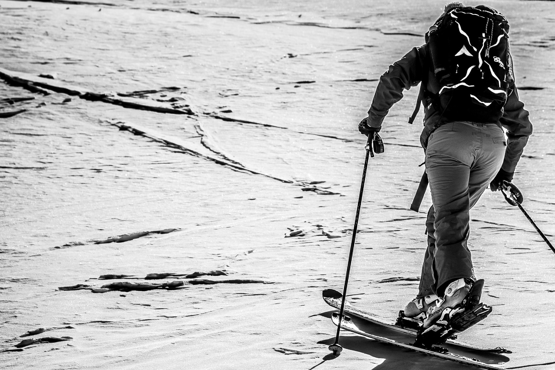 test-ski-de-rando-noir-etr-blanc-465122