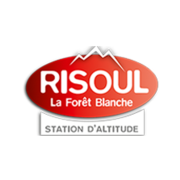(c) Risoul.com