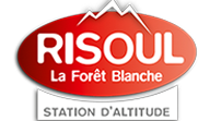 Office de tourisme de Risoul